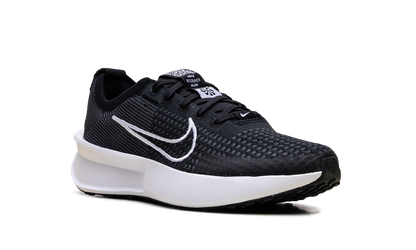 Interact Run WMNS"Black Anthracite White" FD2292 003