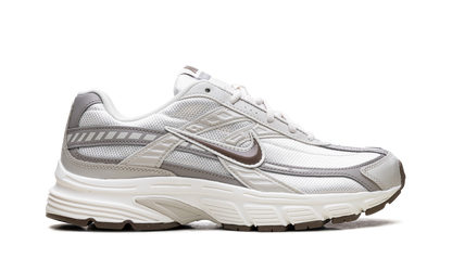 Initiator WMNS"Phantom Light Bone Sail Mink Brown" IB4339 001