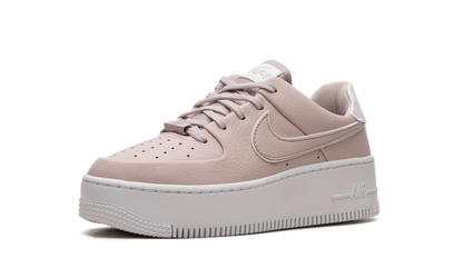 AIR FORCE 1 SAGE LO WMNS CJ1642 002