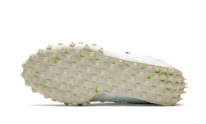 OFF-HITE X AFFLE RACER SP WMNS"Electric Green" CD8180 100