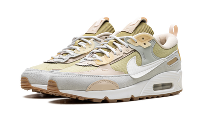 Air Max 90 WMNS"Green" DV7190-700