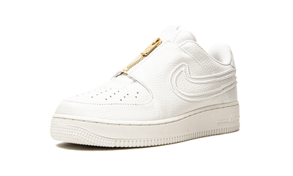 AIR FORCE 1 LO LXX WMNS"Serena Summit White" DM5036 100