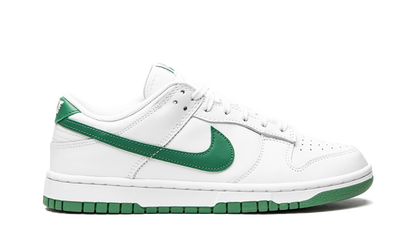 DUNK LO MNS WMNS"Green Noise" DD1503 112