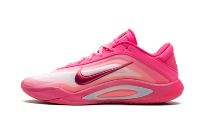 A'One WMNS"Pink Aura" FZ8605 601