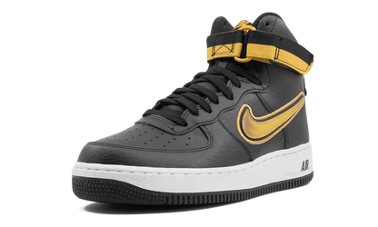 Air Force 1 High '07 LV8 AV3938 001