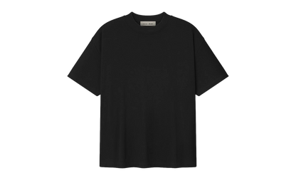 Signature Essential Tee "Black" 125SP264221F