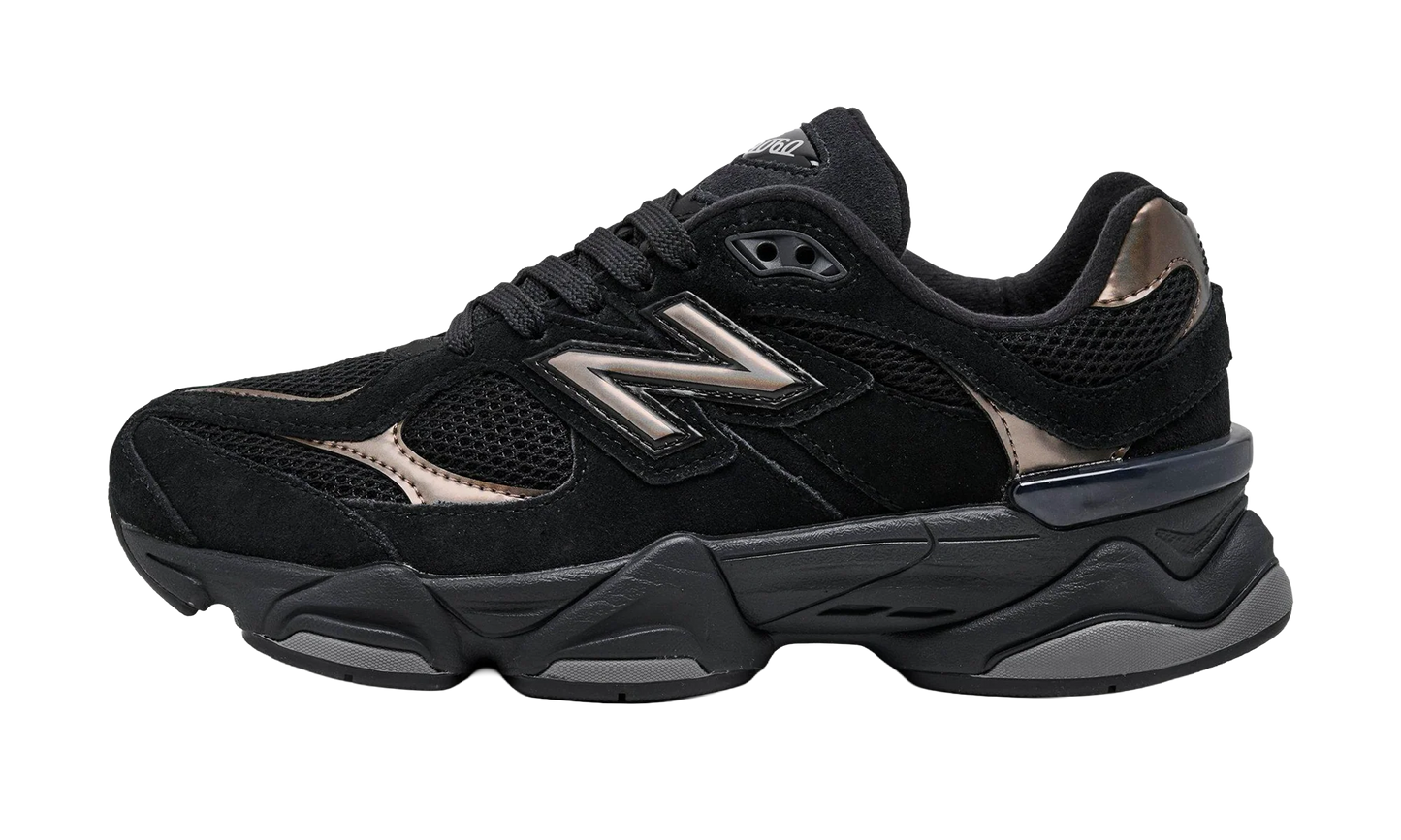 9060 GS "Black Copper" GC9060BR