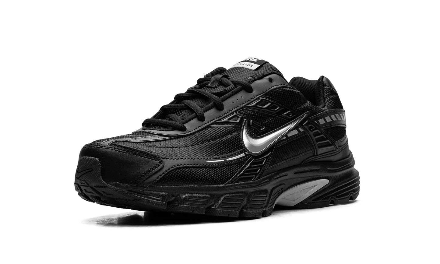 Initiator "Black Grey Silver" IB4595 001