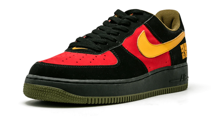 Air Force 1 "Chamber of Fear" 306033 071
