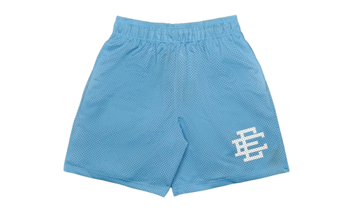 EE Basic Shorts "Carolina / Tonal" EE152