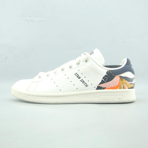 STAN SMITH CORE