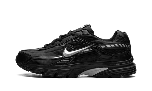 Initiator "Black Grey Silver" IB4595 001