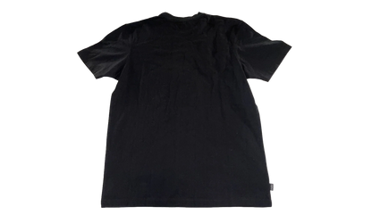 Grails Logo T-Shirt "Black" 06D6C417