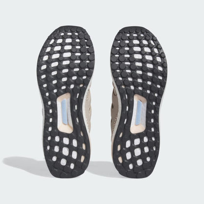 Men's adidas Ultraboost 1.0 Shoes