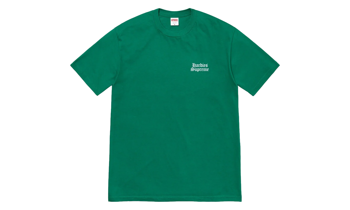 Dog Tee "Light Pine" SU26941