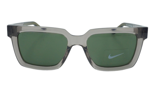 Tide Cosmic Sunglasses "College Grey / Green" IB3681X 009