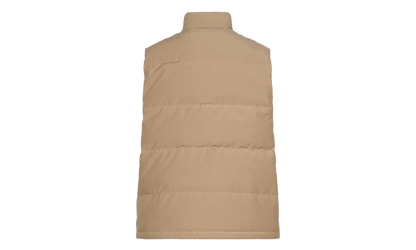 Paradigm Freestyle Vest "Desert Sand" 4407a261185d SAND