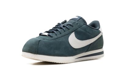 Cortez PRM "Seaweed Sail" HV4456 300