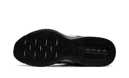 Air Max Alpha Trainer "Black / White" CW3396 004