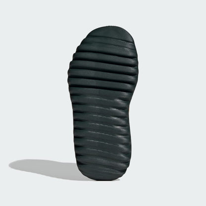 Kids' Summerflex Shoes Kids