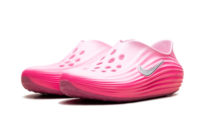 ReactX Rejuven8 WMNS"Pinksicle" HV5062 601