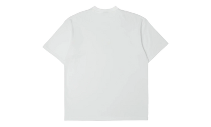 ACG Short Sleeve T-shirt "White" DQ1815 122