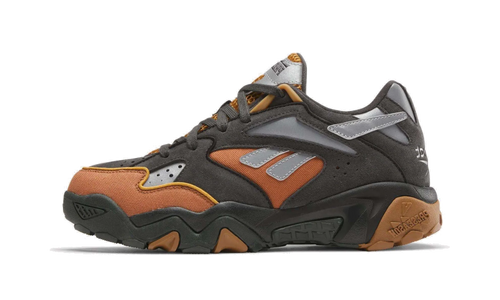 Reebok Preseason 94 "MARKET - Land and Sea" 100256536