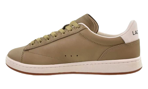 Carnaby Set 225 2 SMA "Light Brown" 750SMA0058 AAF