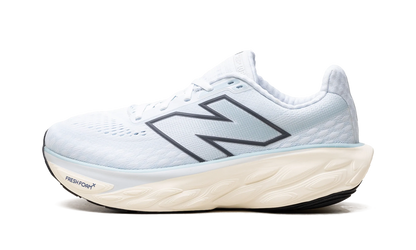 Fresh Foam X 1080v14 Wmns "Ice Blue" W108014D