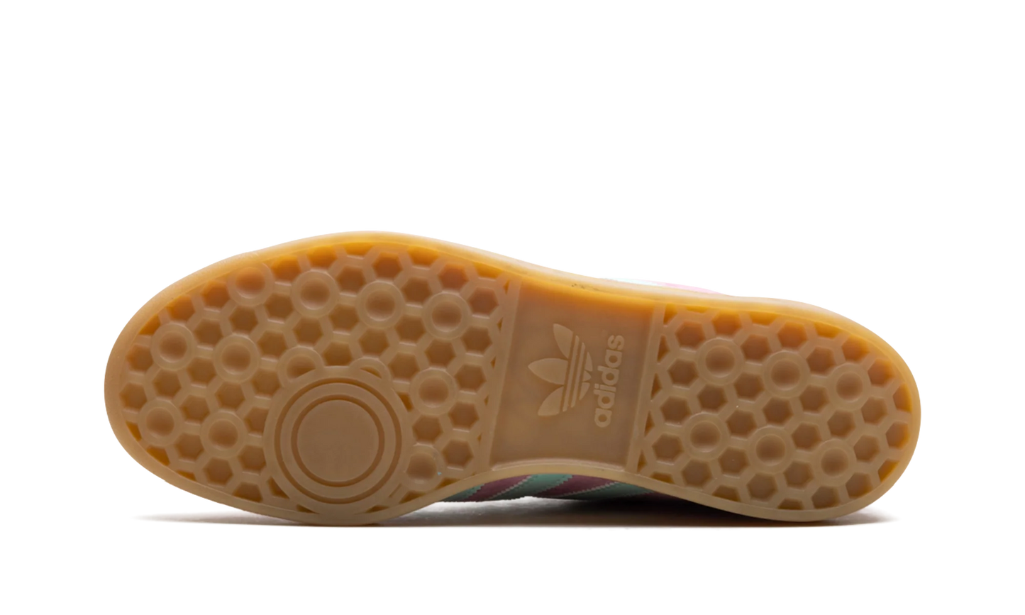 Hamburg WMNS "Bliss Pink" IH5459