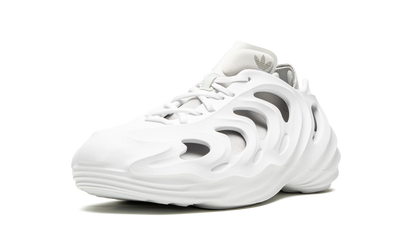 adiFOM Q "White/Grey" HP6584