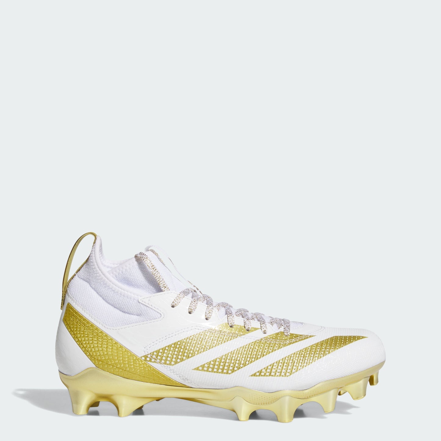 Men's adidas Adizero Impact Exotic Speed Football Cleats