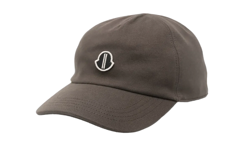 Moncler Cappello Cap "Dark Dust" MU01F3B02 89BAD 256