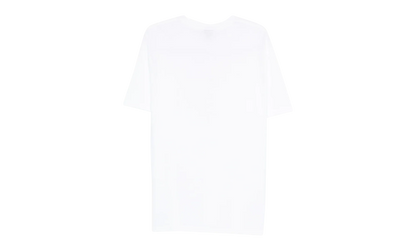 Berries Tee "WHITE" 1905108 WHIT