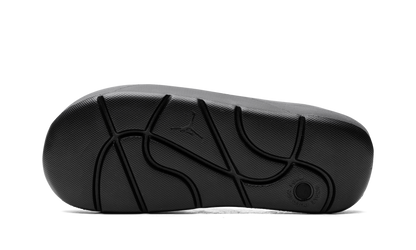 Post Slide "Triple Black" DX5575 001