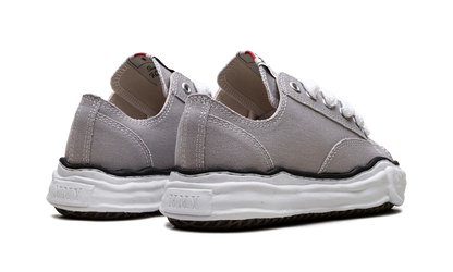 Peterson OG Sole "Grey" A01FW702 GRY