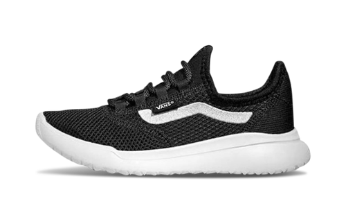 Cerus Lite PS VN0A3MWBISJ