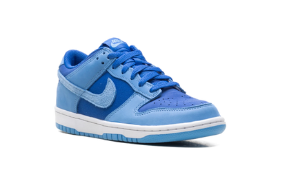 Nike Dunk Low SE "Game Royal" IB5721 400