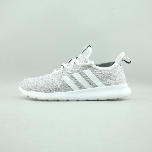 CLOUDFOAM PURE 2.0