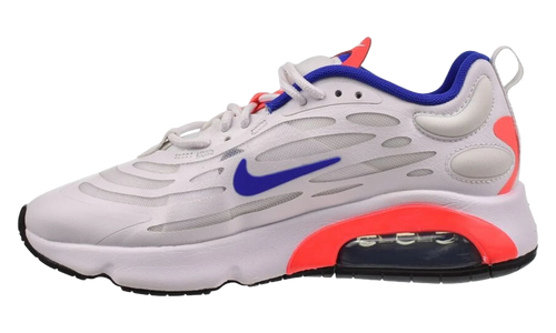 Air Max Exosense WMNS "Ultramarine" CK6922 100