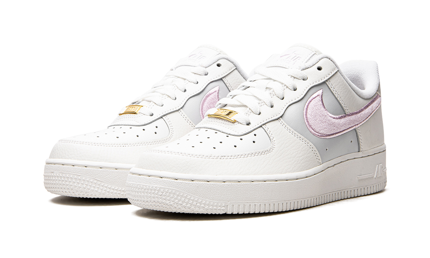 AIR FORCE 1 07 WMNS"REGAL PINK" DQ0826 100