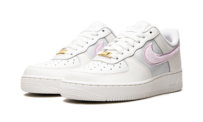 AIR FORCE 1 07 WMNS"REGAL PINK" DQ0826 100