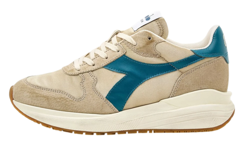 Venus Satin Heritage WMNS "Beige / Mojave Desert" 201.178275 25081