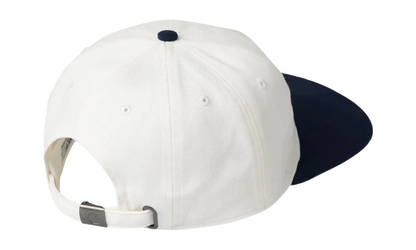 Wild Dog Cap "Wax" I035595 D6XX