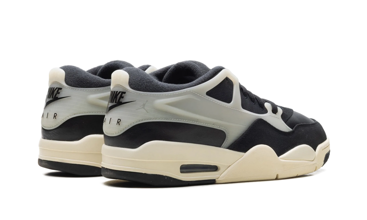 Jordan 4 RM "Black Sail" FQ7939 006