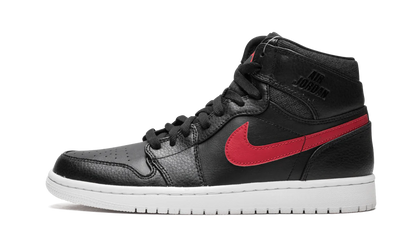 Air Jordan 1 Retro High "Rare Air" 332550 012