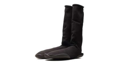 YZY Pod "Black" YZYPODBLK