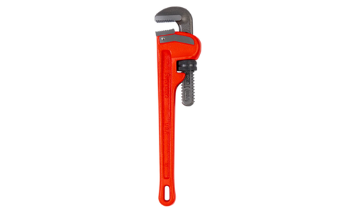Ridgid Pipe Wrench "FW20" SU9285