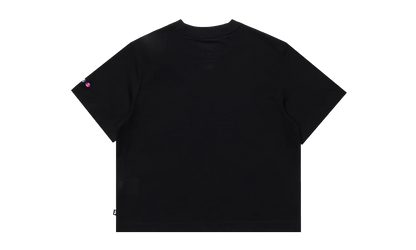 SB Rayssa Leal Tee GS "Black" FN9681 010