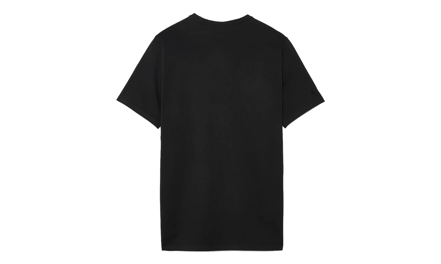 Nike x NOCTA Logo Tee "Black" DA4081 010